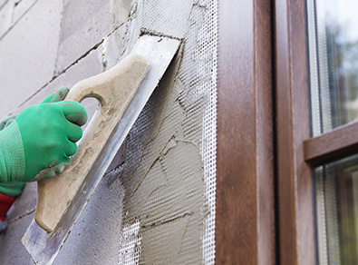 대전사다리차스카이차