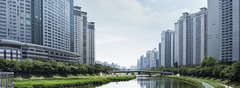 대전사다리차스카이차