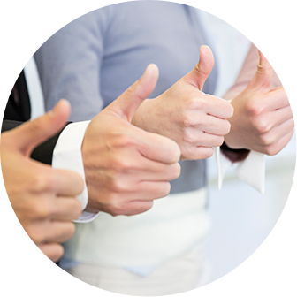 대전사다리차스카이차