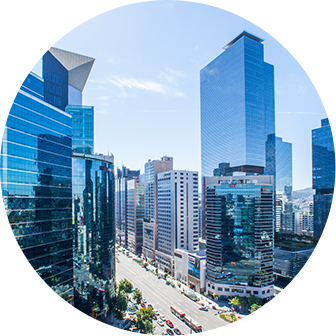 대전사다리차스카이차