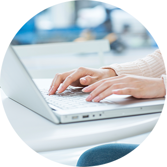 대전사다리차스카이차